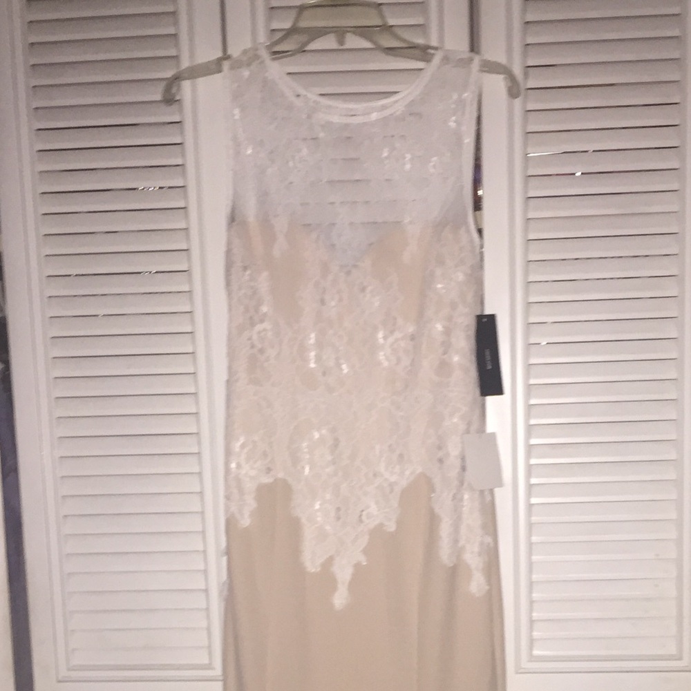 Formal dress for Wedding